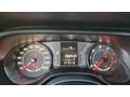 Sahibinden Fiat Egea 1.3 Multijet Easy 2017 Model 