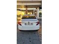 Sahibinden Fiat Egea 1.3 Multijet Easy 2017 Model 