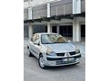 UT MOTORS ORJİNAL AİLE ARACI KUSURSUZ
