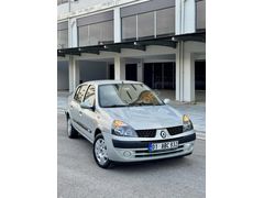 UT MOTORS ORJİNAL AİLE ARACI KUSURSUZ