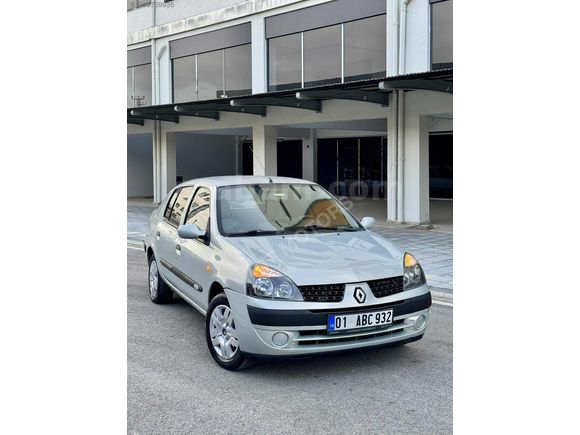 UT MOTORS ORJİNAL AİLE ARACI KUSURSUZ