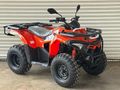 VIP TRACK 250 PRO OFF ROAD K.KARTINA TAKSİT DETAYLARI AÇIKLAMADA