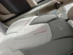 Sahibinden Fiat Punto 1.3 Multijet Dynamic 2005 Model Kocaeli