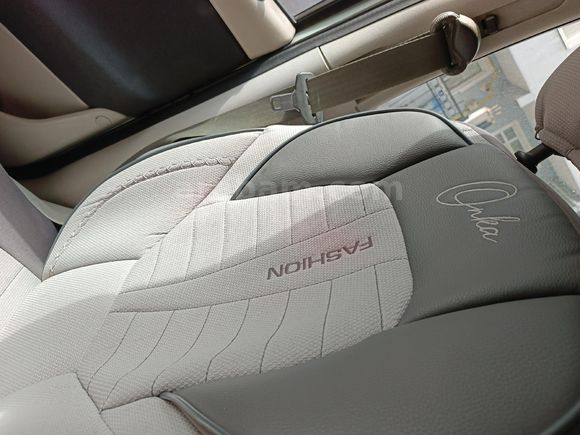 Sahibinden Fiat Punto 1.3 Multijet Dynamic 2005 Model Kocaeli