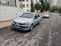 2004 KLİMALI MUAYENE YENİ
