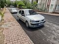 2004 KLİMALI MUAYENE YENİ