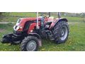 Sahibinden Tümosan 6060