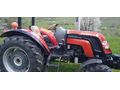 Sahibinden Tümosan 6060