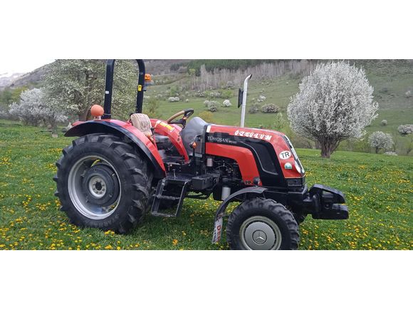 Sahibinden Tümosan 6060