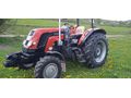 Sahibinden Tümosan 6060