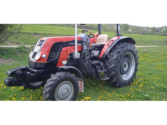 Sahibinden Tümosan 6060