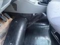 2003 Clio*202.000 Km*Klimalı*Full Yeni Bakımlı*