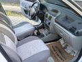 2003 Clio*202.000 Km*Klimalı*Full Yeni Bakımlı*