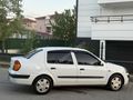 2003 Clio*202.000 Km*Klimalı*Full Yeni Bakımlı*