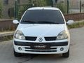 2003 Clio*202.000 Km*Klimalı*Full Yeni Bakımlı*