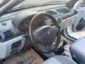 2003 Clio*202.000 Km*Klimalı*Full Yeni Bakımlı*