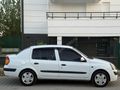 2003 Clio*202.000 Km*Klimalı*Full Yeni Bakımlı*