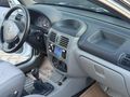 2003 Clio*202.000 Km*Klimalı*Full Yeni Bakımlı*