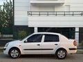 2003 Clio*202.000 Km*Klimalı*Full Yeni Bakımlı*