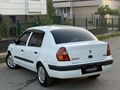 2003 Clio*202.000 Km*Klimalı*Full Yeni Bakımlı*