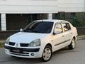 2003 Clio*202.000 Km*Klimalı*Full Yeni Bakımlı*