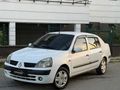2003 Clio*202.000 Km*Klimalı*Full Yeni Bakımlı*