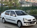 2003 Clio*202.000 Km*Klimalı*Full Yeni Bakımlı*