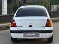 2003 Clio*202.000 Km*Klimalı*Full Yeni Bakımlı*