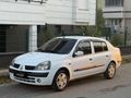 2003 Clio*202.000 Km*Klimalı*Full Yeni Bakımlı*