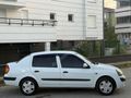 2003 Clio*202.000 Km*Klimalı*Full Yeni Bakımlı*