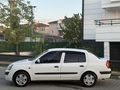 2003 Clio*202.000 Km*Klimalı*Full Yeni Bakımlı*