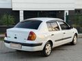 2003 Clio*202.000 Km*Klimalı*Full Yeni Bakımlı*