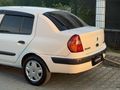 2003 Clio*202.000 Km*Klimalı*Full Yeni Bakımlı*