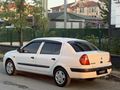 2003 Clio*202.000 Km*Klimalı*Full Yeni Bakımlı*