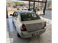 DEĞİŞENSİZ KAZASIZ BAKIMLI TAKAS OLUR