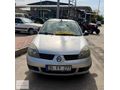 DEĞİŞENSİZ KAZASIZ BAKIMLI TAKAS OLUR