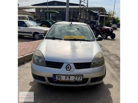 DEĞİŞENSİZ KAZASIZ BAKIMLI TAKAS OLUR
