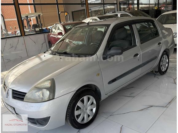 DEĞİŞENSİZ KAZASIZ BAKIMLI TAKAS OLUR