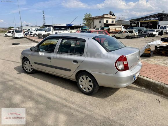 DEĞİŞENSİZ KAZASIZ BAKIMLI TAKAS OLUR