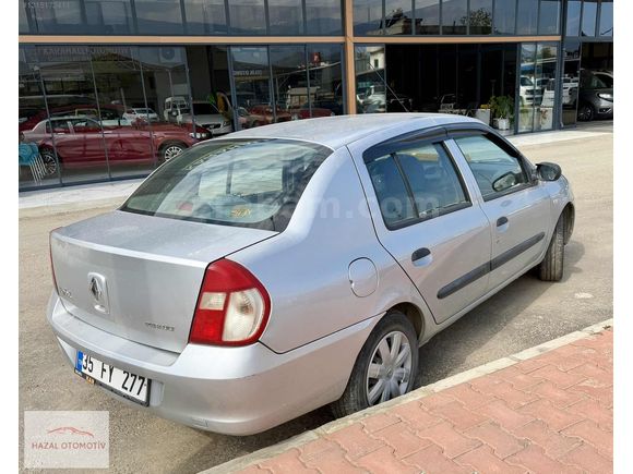 DEĞİŞENSİZ KAZASIZ BAKIMLI TAKAS OLUR