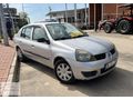 DEĞİŞENSİZ KAZASIZ BAKIMLI TAKAS OLUR