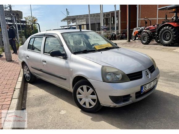 DEĞİŞENSİZ KAZASIZ BAKIMLI TAKAS OLUR