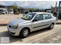 DEĞİŞENSİZ KAZASIZ BAKIMLI TAKAS OLUR