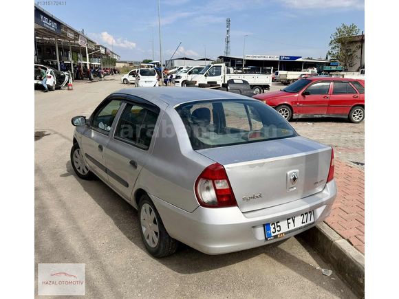 DEĞİŞENSİZ KAZASIZ BAKIMLI TAKAS OLUR