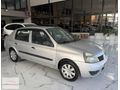 DEĞİŞENSİZ KAZASIZ BAKIMLI TAKAS OLUR