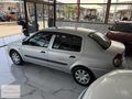 DEĞİŞENSİZ KAZASIZ BAKIMLI TAKAS OLUR
