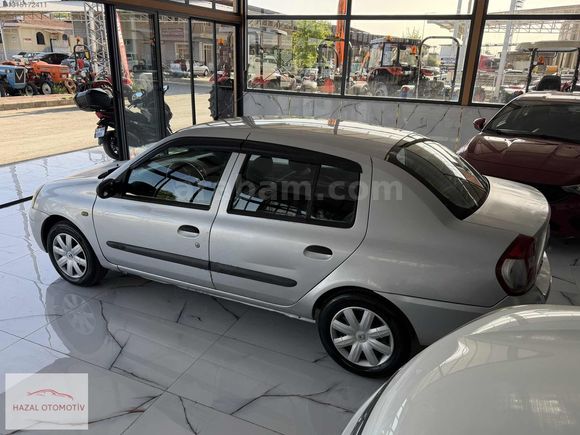 DEĞİŞENSİZ KAZASIZ BAKIMLI TAKAS OLUR