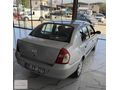 DEĞİŞENSİZ KAZASIZ BAKIMLI TAKAS OLUR