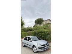 159BİNKM HATASIZ 1.4 16 WALF KLİMALI EN FULU (KART GEÇER)