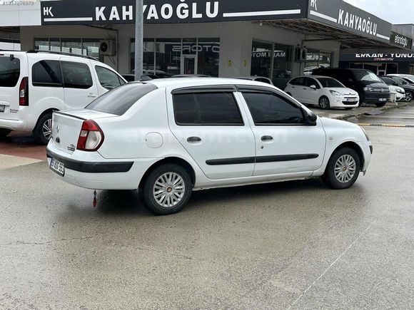 KURTOĞLU OTOMOTIVDEN HATASIZ AYARINDA SEMBOL